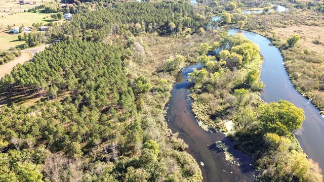 $775,000 | Lot 4 Nighthawk Drive, Somerset, WI 54025