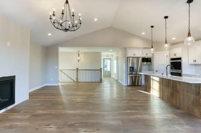 $775,000 | Lot 4 Nighthawk Drive, Somerset, WI 54025