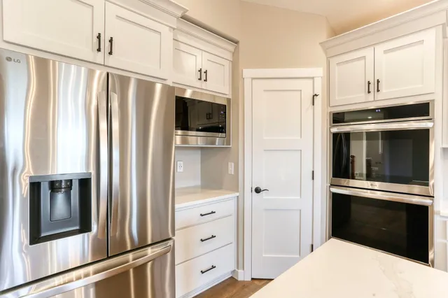 $775,000 | Lot 4 Nighthawk Drive, Somerset, WI 54025