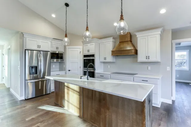 $775,000 | Lot 4 Nighthawk Drive, Somerset, WI 54025