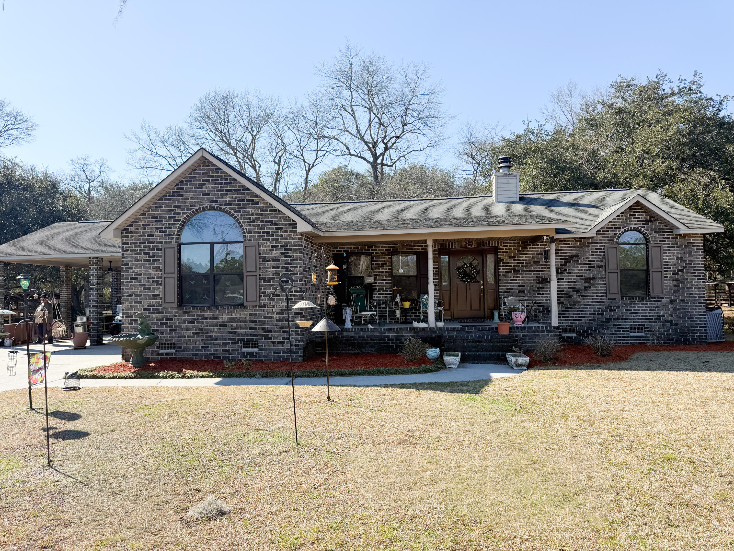 5753 Sauldam Road Ravenel, SC 29470 - Photo 1 of 39 IMG_1714
