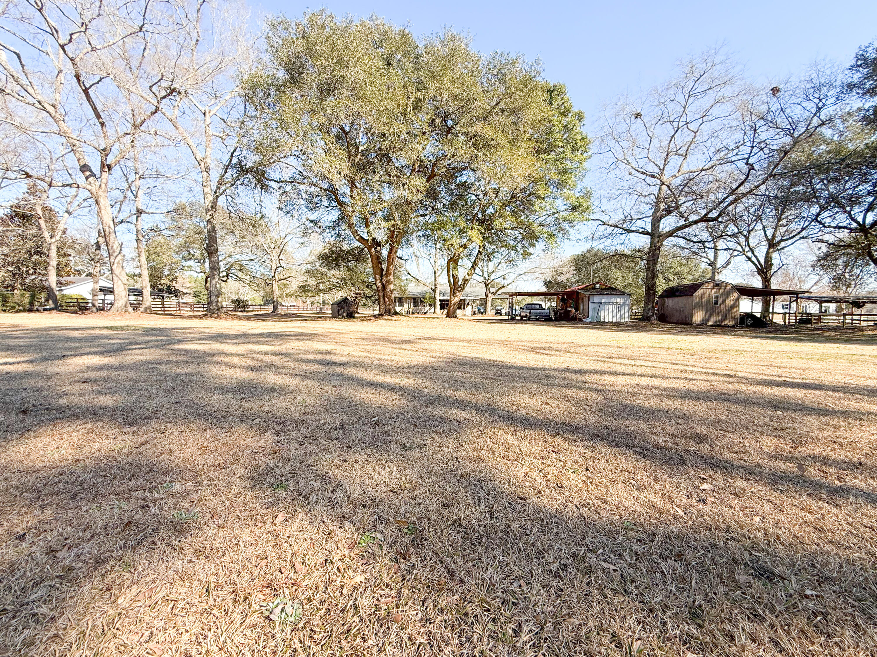 5753 Sauldam Road Ravenel, SC 29470 - Photo 36 of 39 IMG_1751