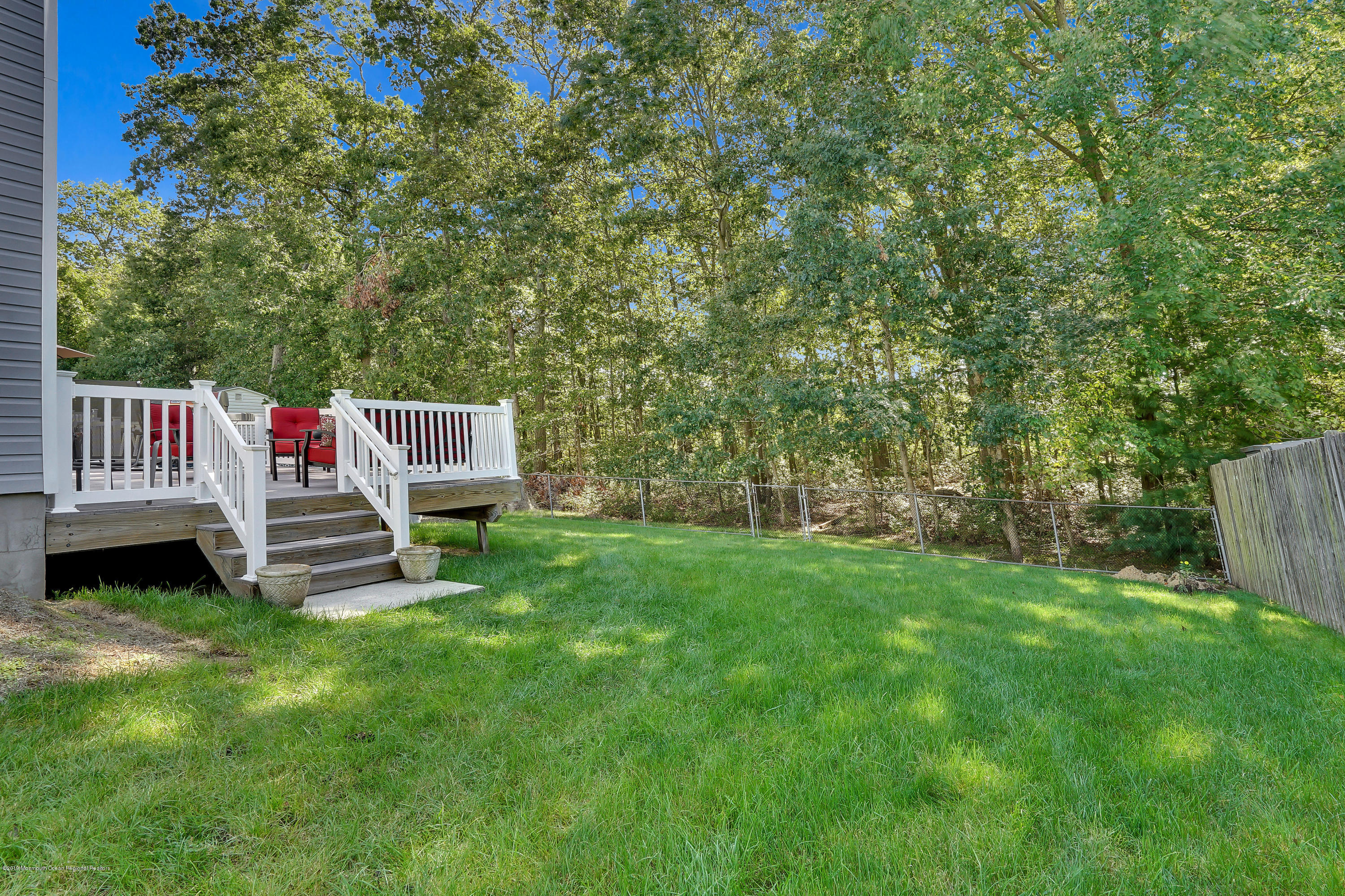 91 West Shenendoah Road Howell, NJ 07731 - Photo 1 of 39 046_dsc01511