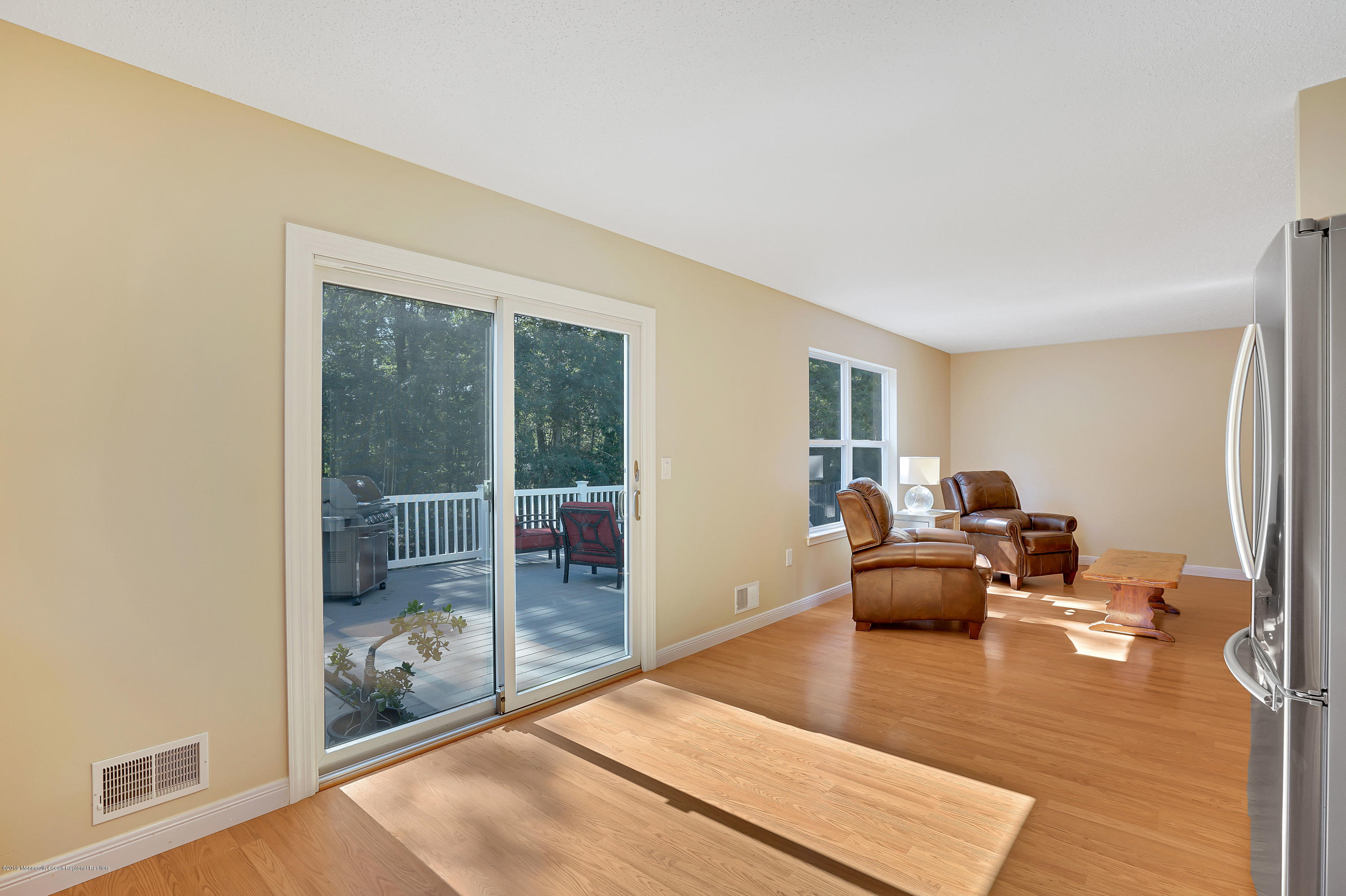 91 West Shenendoah Road Howell, NJ 07731 - Photo 14 of 39 031_dsc01451