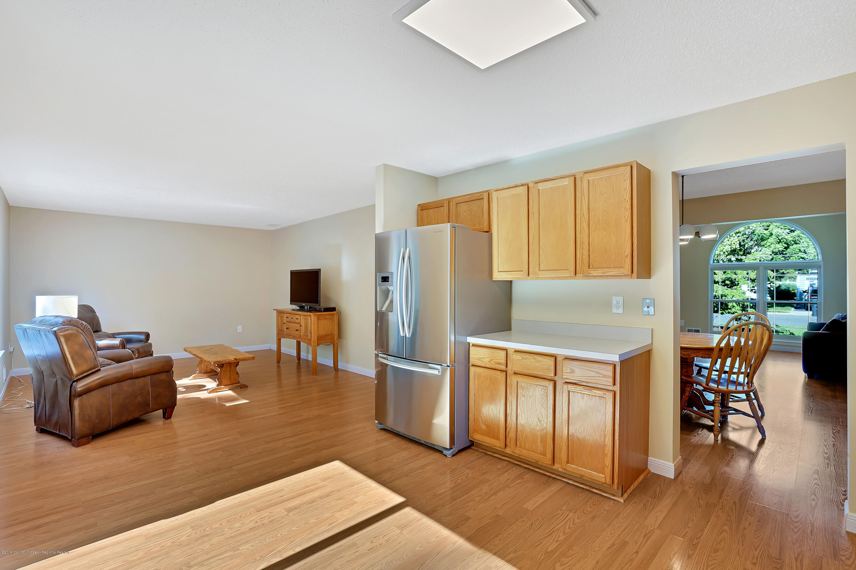 91 West Shenendoah Road Howell, NJ 07731 - Photo 15 of 39 032_dsc01456