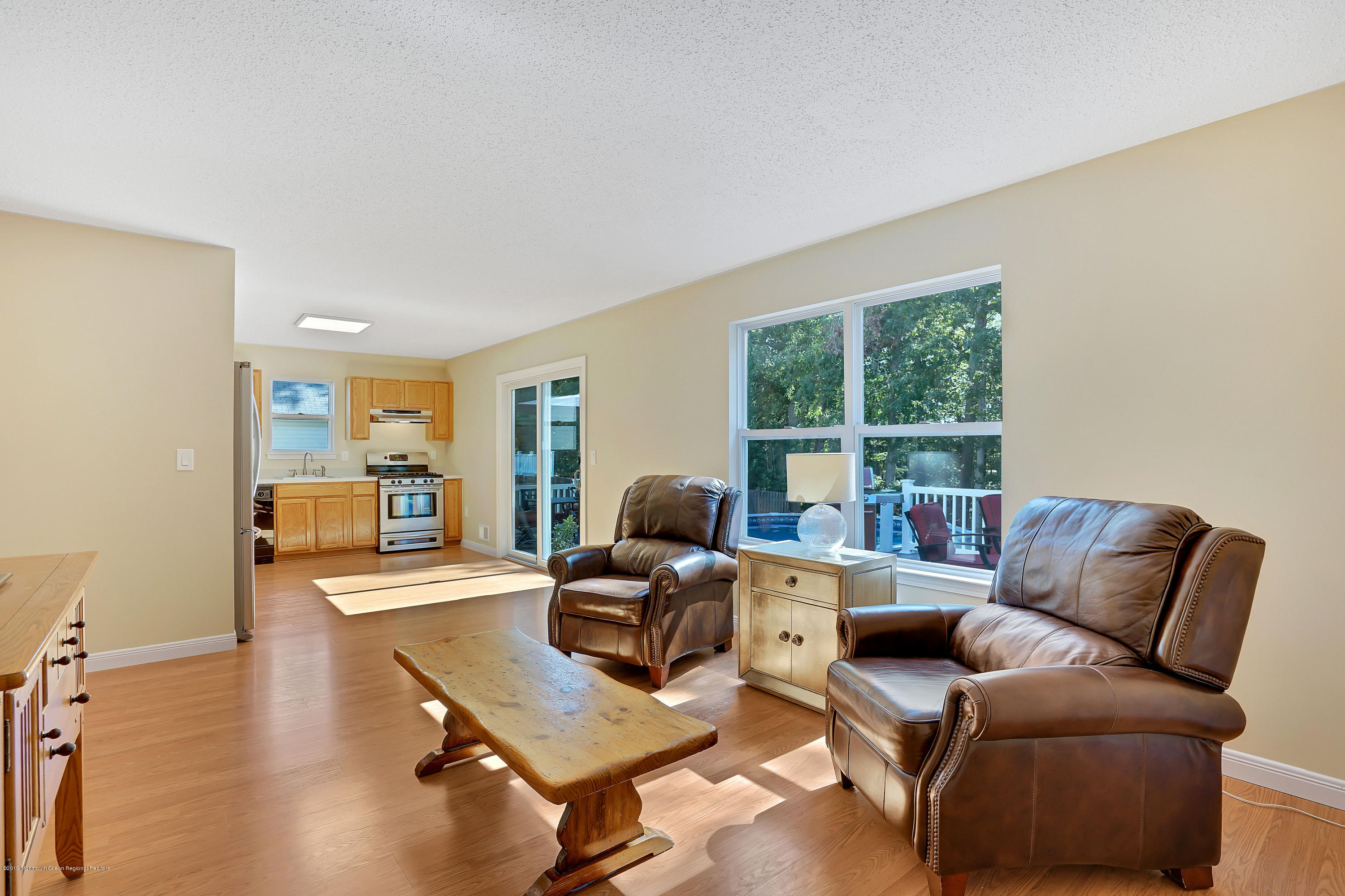 91 West Shenendoah Road Howell, NJ 07731 - Photo 16 of 39 033_dsc01461