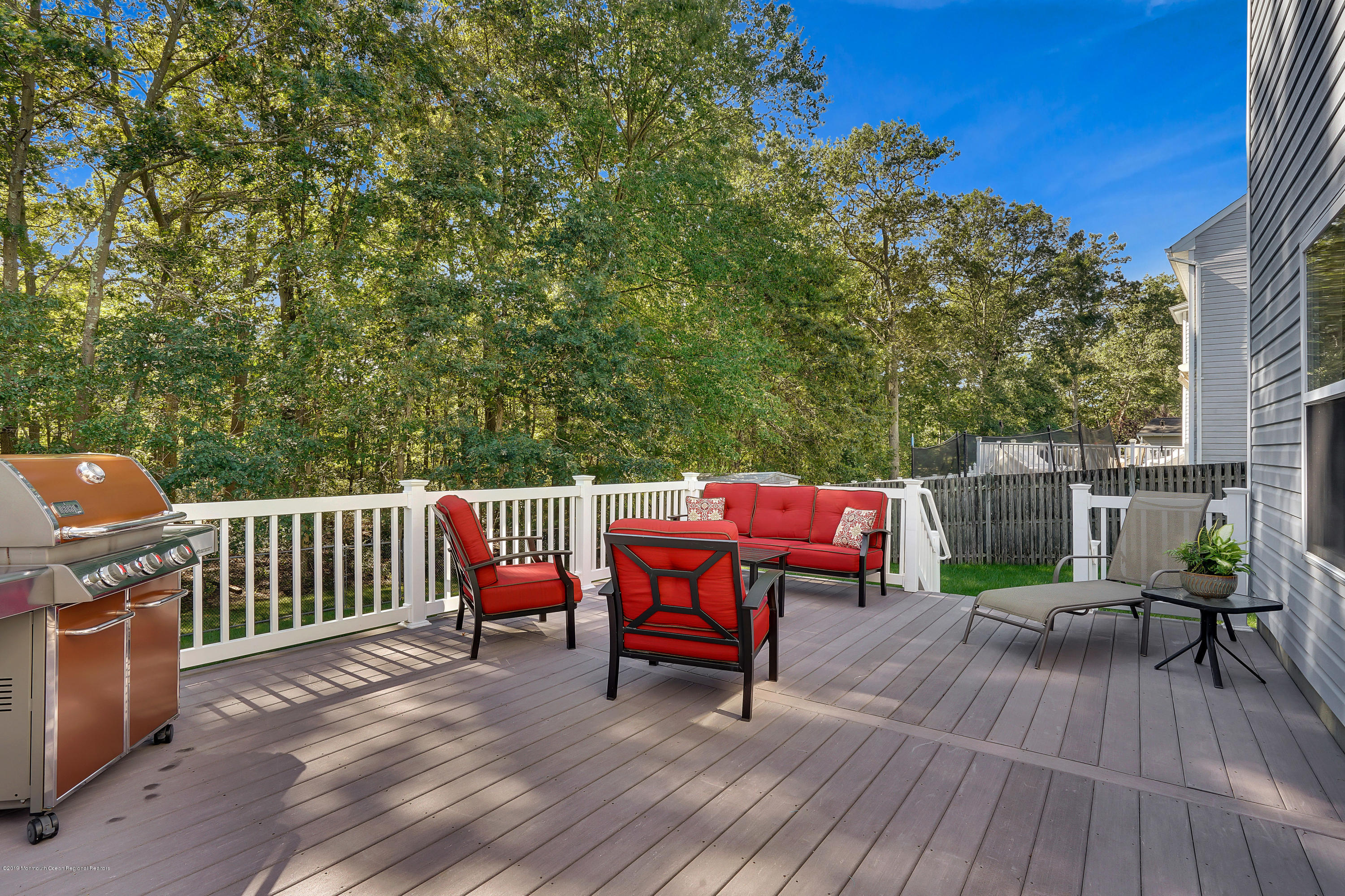 91 West Shenendoah Road Howell, NJ 07731 - Photo 21 of 39 037_dsc01481