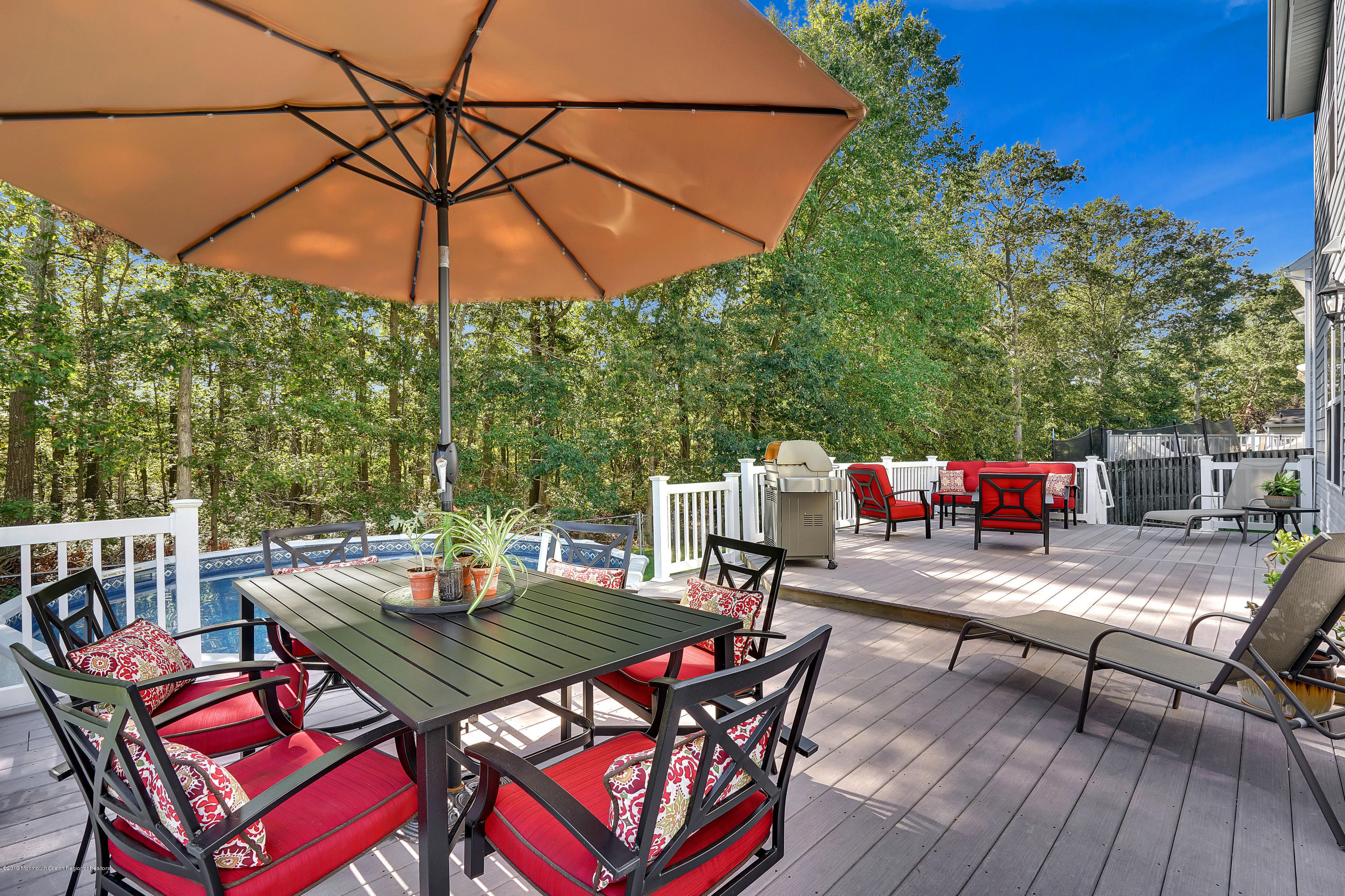 91 West Shenendoah Road Howell, NJ 07731 - Photo 23 of 39 040_dsc01496