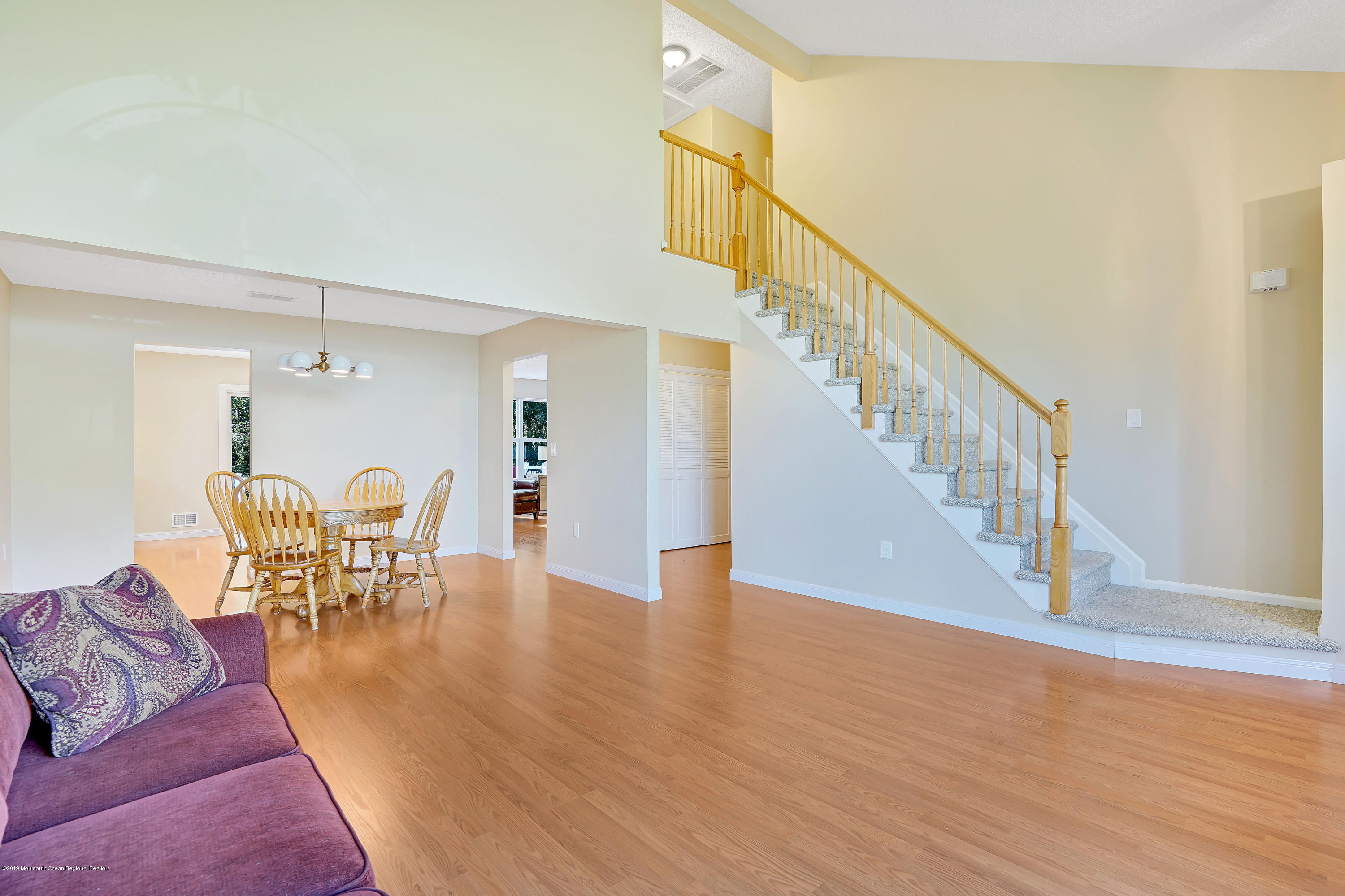 91 West Shenendoah Road Howell, NJ 07731 - Photo 24 of 39 023_dsc01411