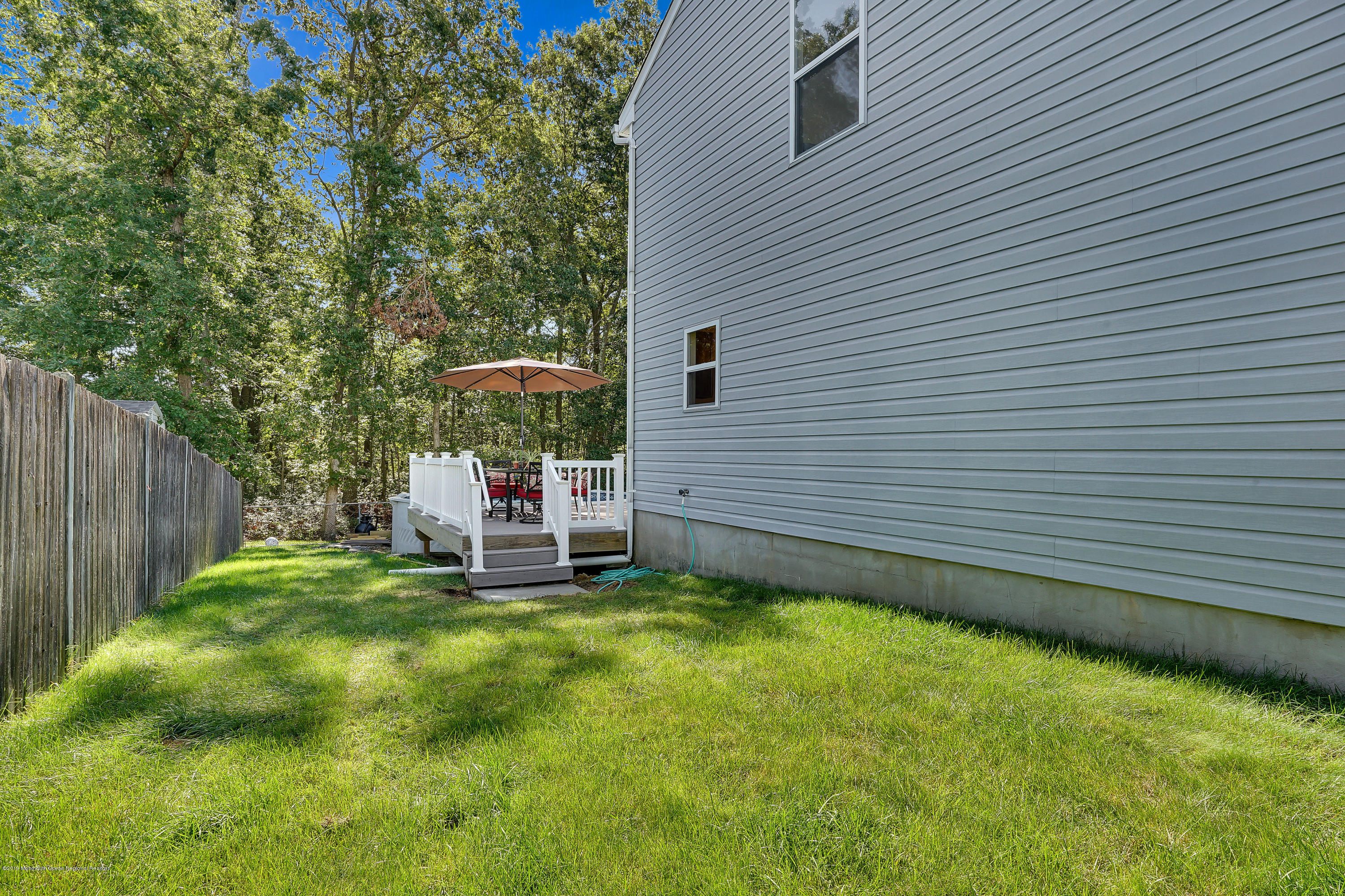 91 West Shenendoah Road Howell, NJ 07731 - Photo 25 of 39 042_dsc01501