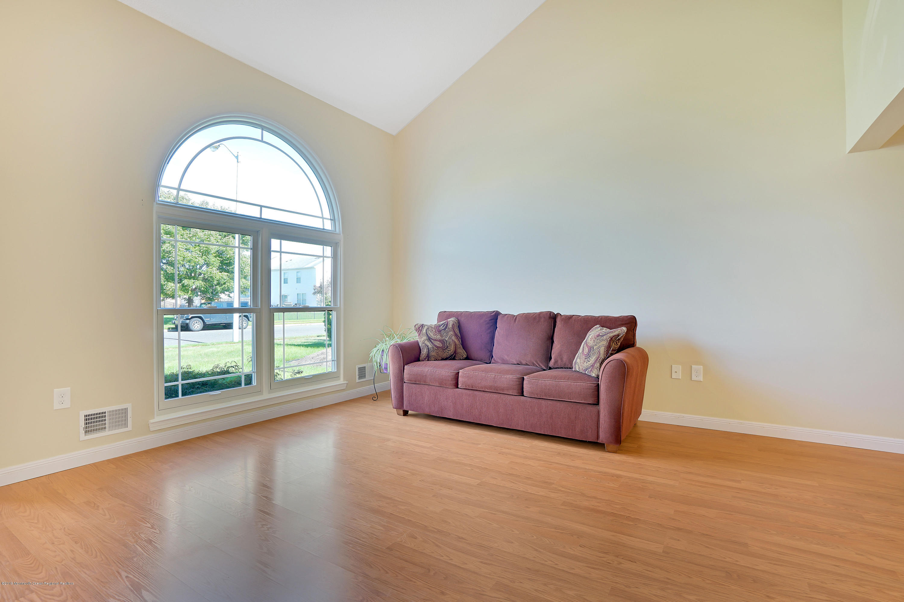 91 West Shenendoah Road Howell, NJ 07731 - Photo 30 of 39 022_dsc01406