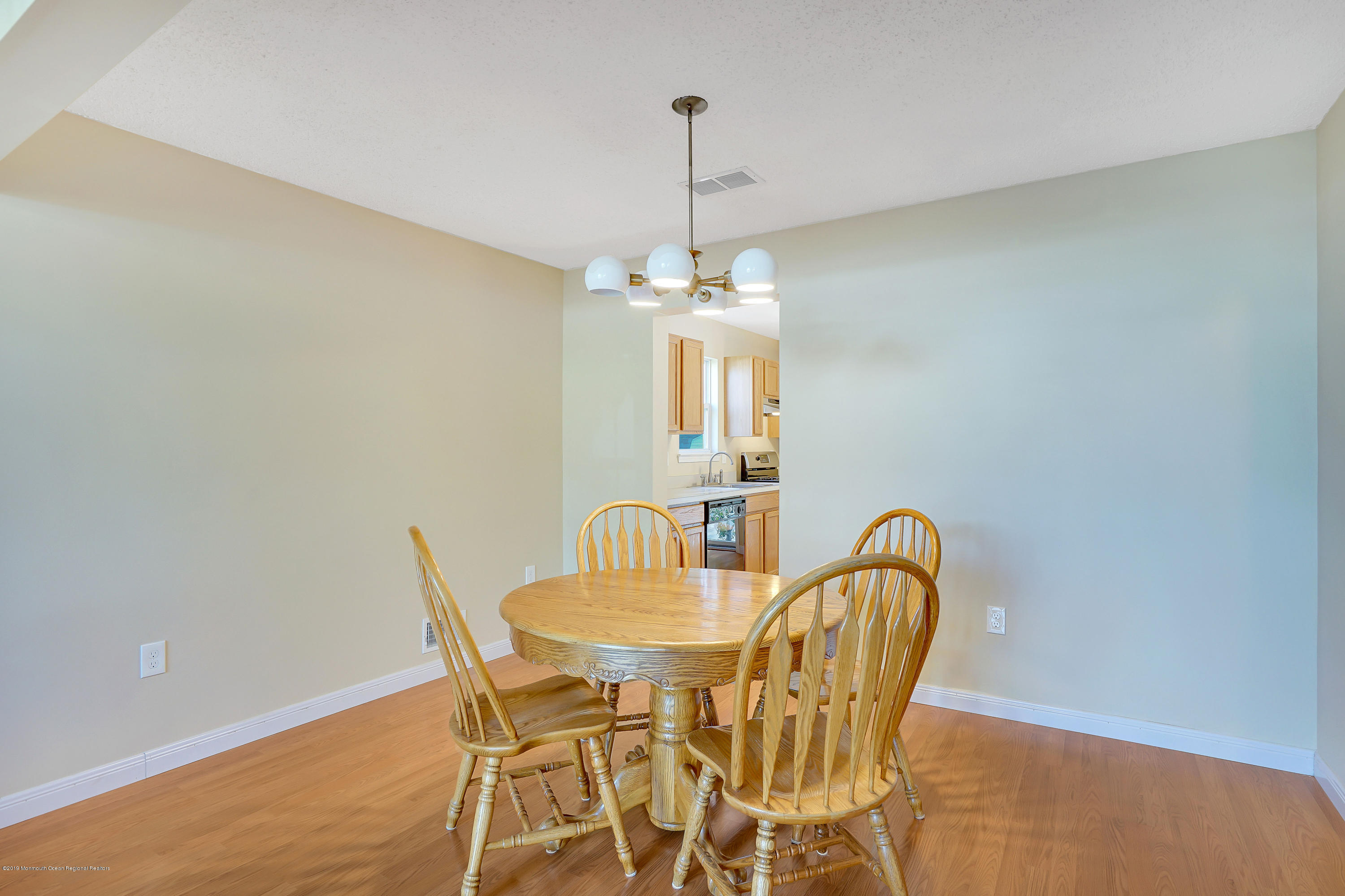 91 West Shenendoah Road Howell, NJ 07731 - Photo 31 of 39 025_dsc01421