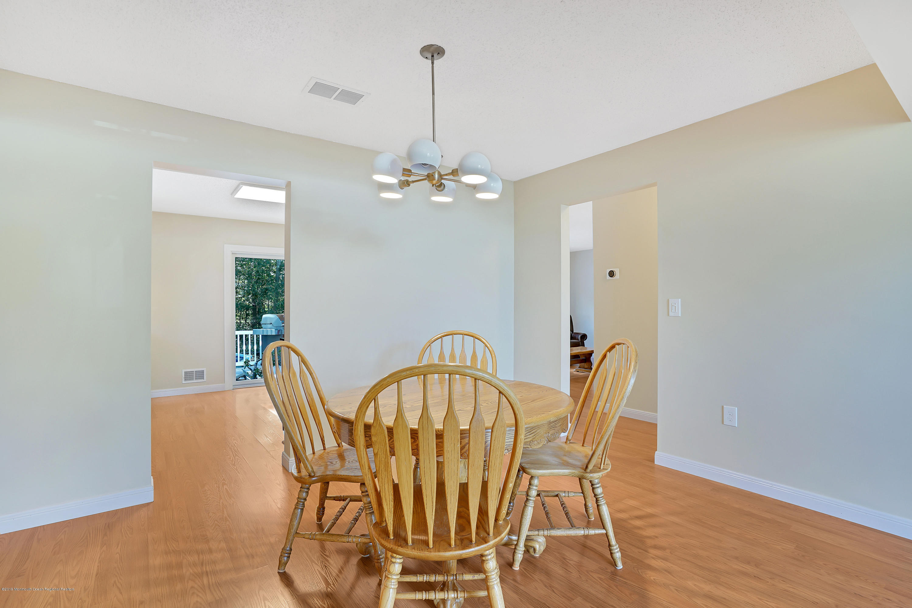 91 West Shenendoah Road Howell, NJ 07731 - Photo 32 of 39 024_dsc01416