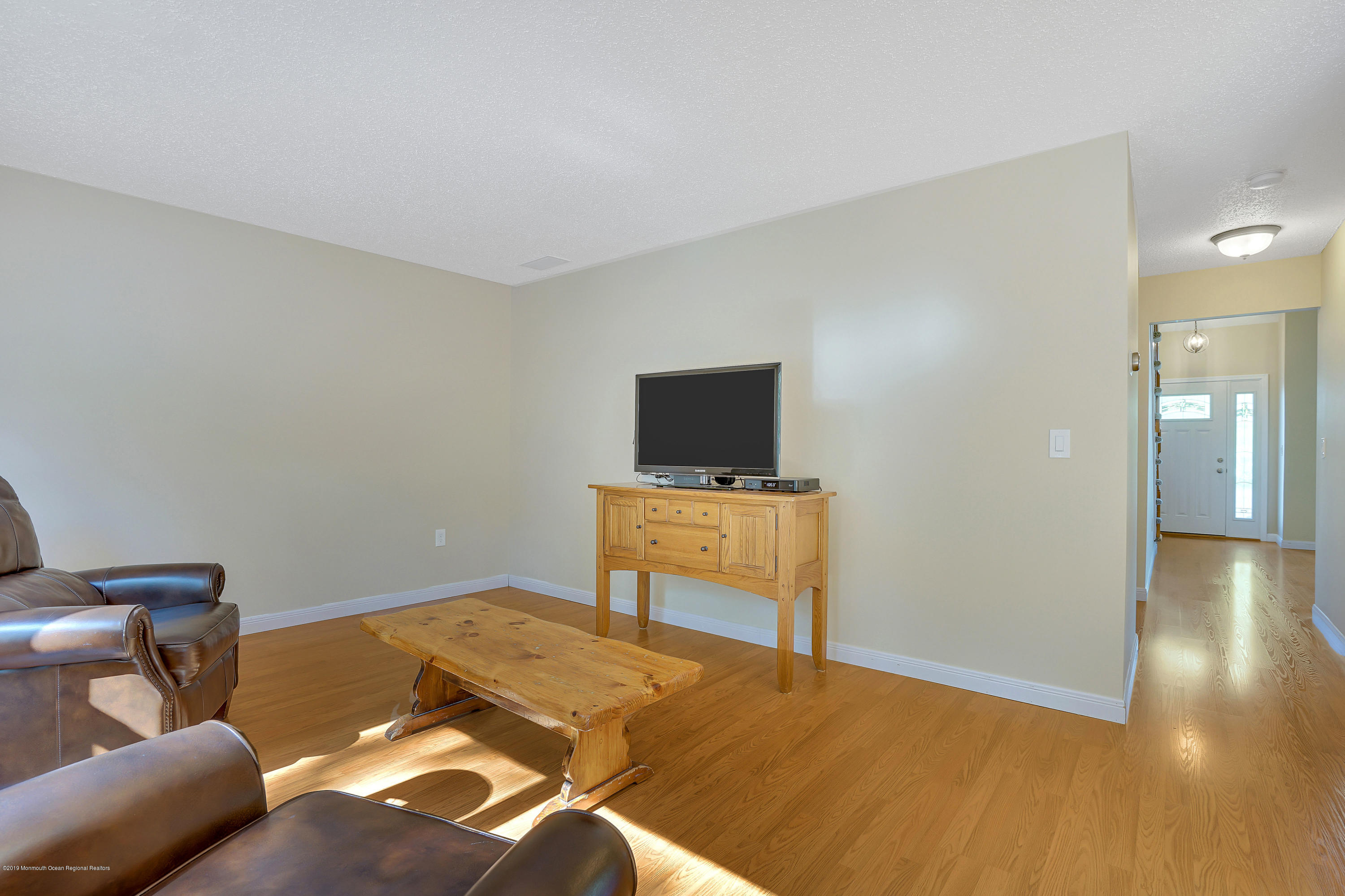 91 West Shenendoah Road Howell, NJ 07731 - Photo 33 of 39 035_dsc01471