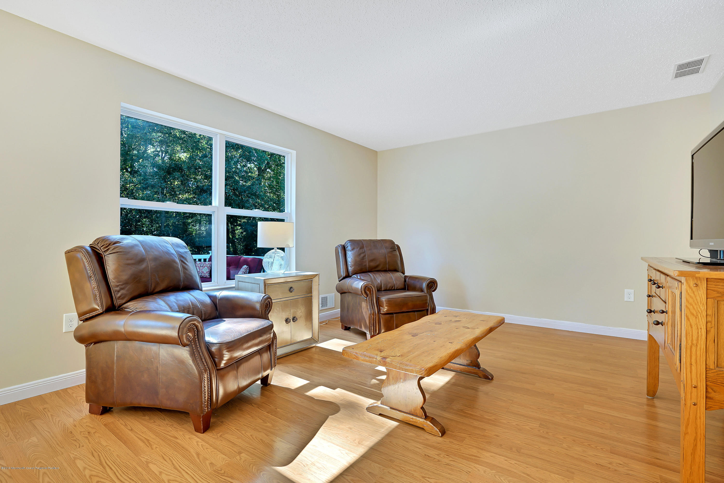 91 West Shenendoah Road Howell, NJ 07731 - Photo 34 of 39 036_dsc01476
