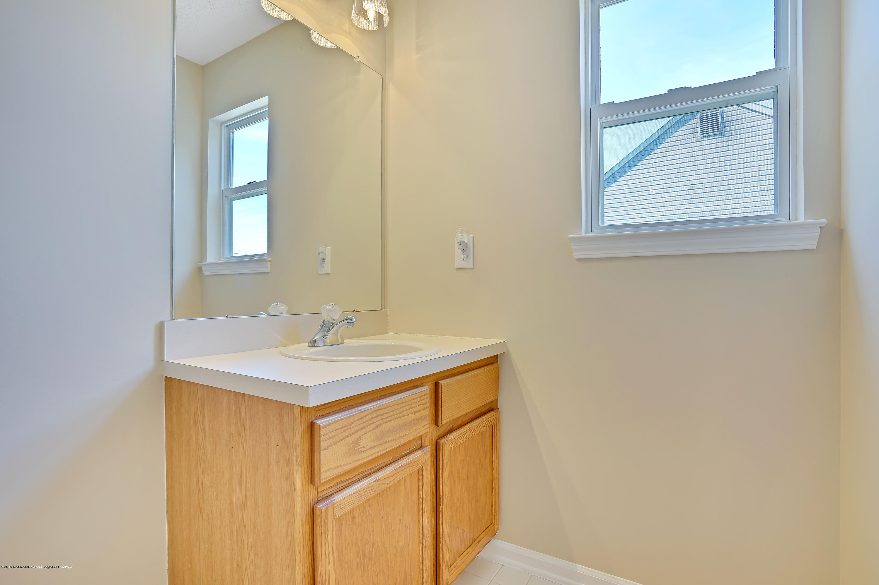91 West Shenendoah Road Howell, NJ 07731 - Photo 36 of 39 017_dsc01381