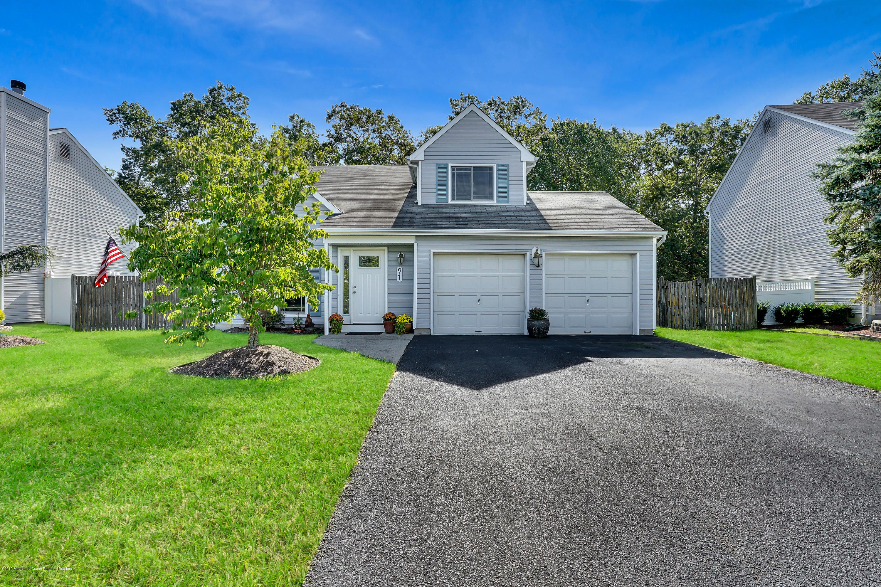 91 West Shenendoah Road Howell, NJ 07731 - Photo 38 of 39 004_dsc01526_1