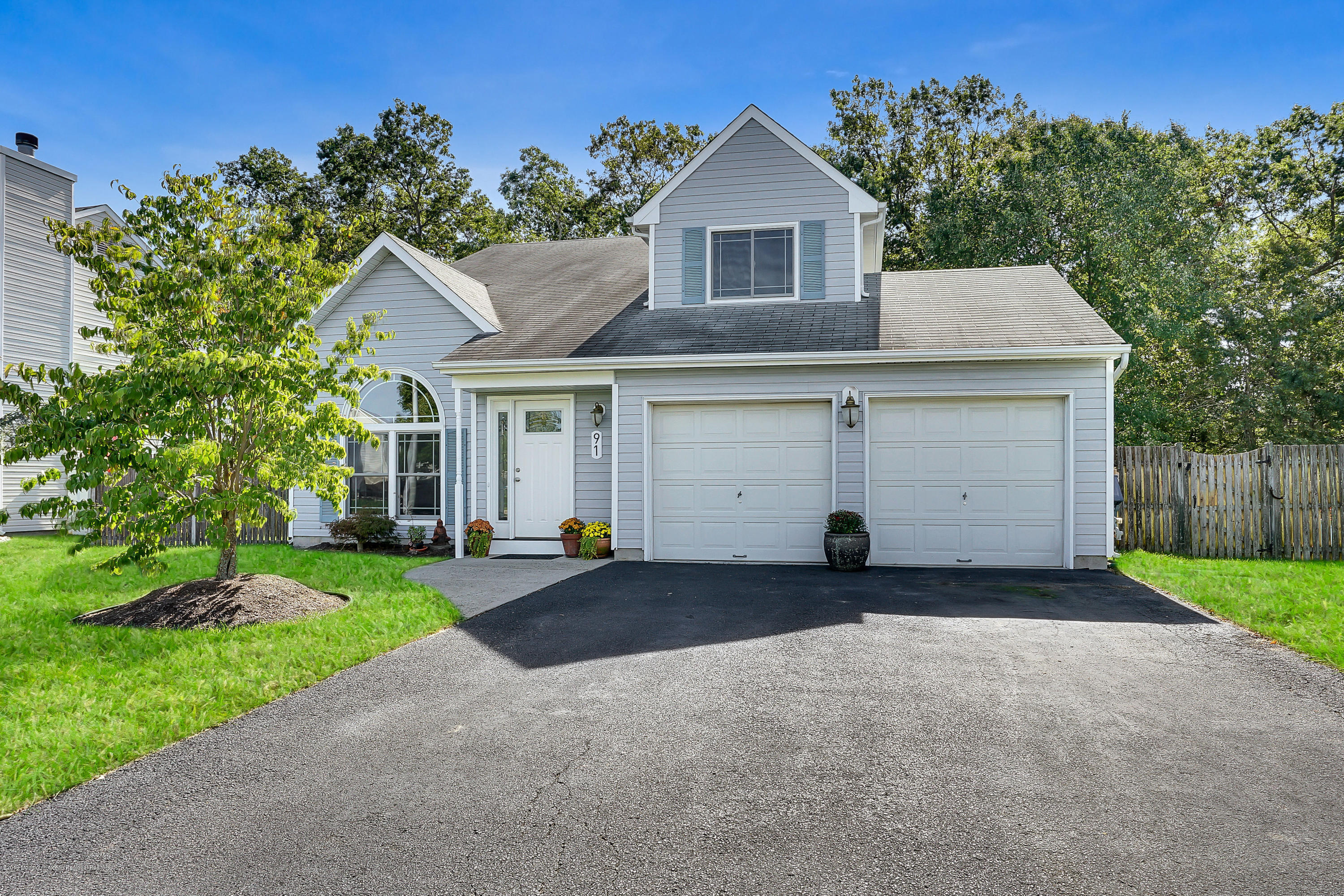 91 West Shenendoah Road Howell, NJ 07731 - Photo 39 of 39 002_dsc01521_1b
