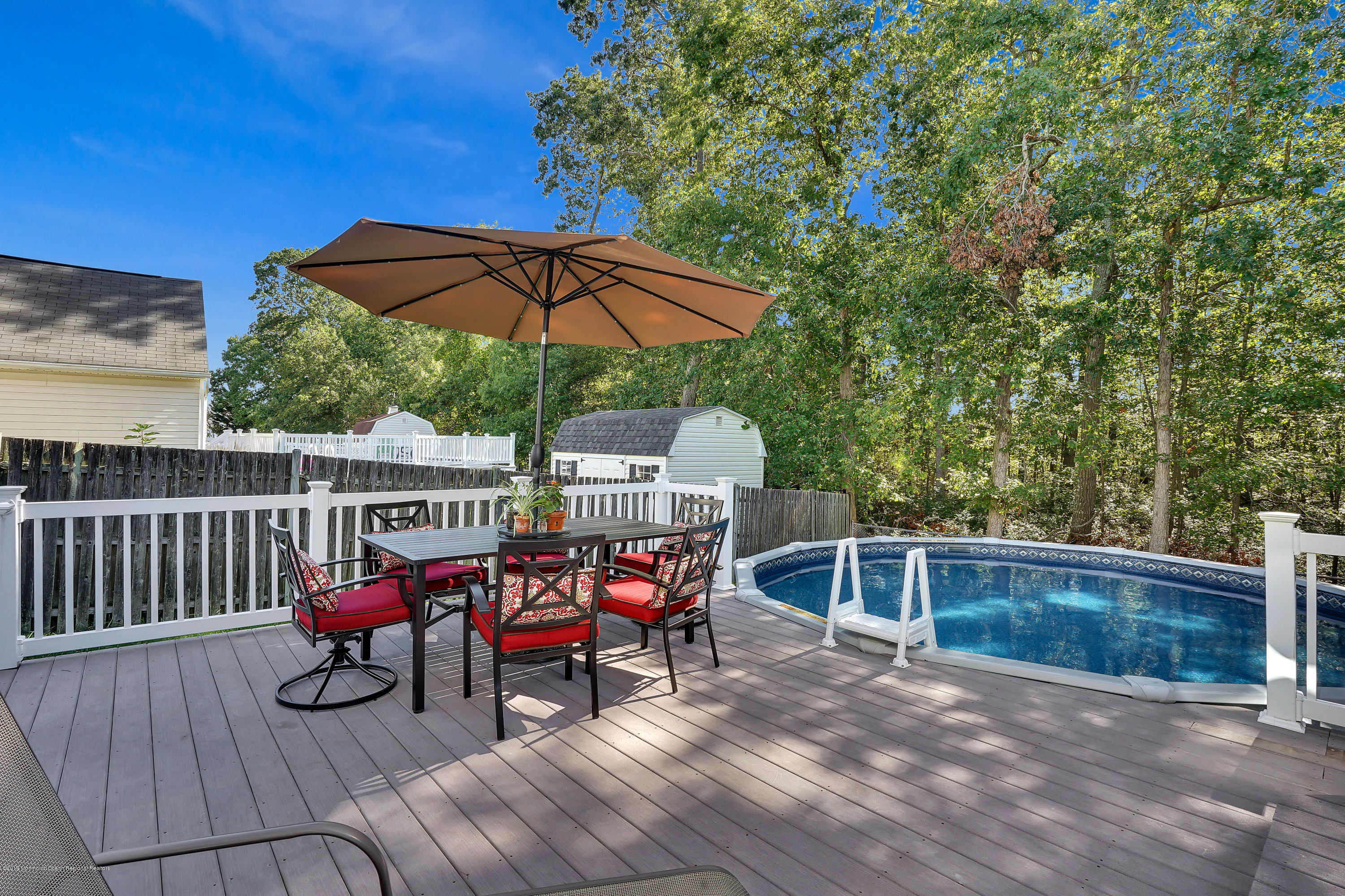 91 West Shenendoah Road Howell, NJ 07731 - Photo 5 of 39 039_dsc01491