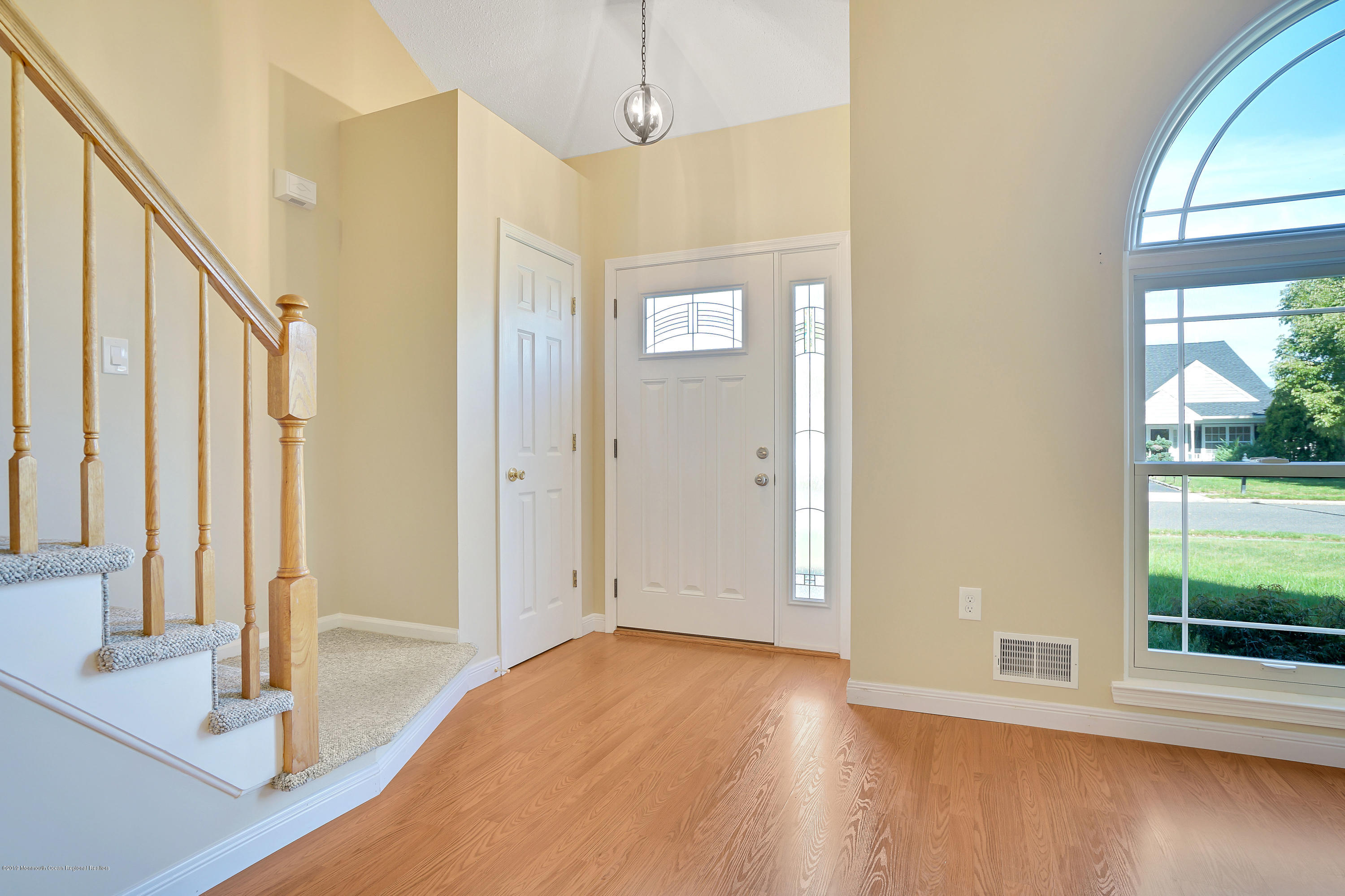 91 West Shenendoah Road Howell, NJ 07731 - Photo 7 of 39 020_dsc01396