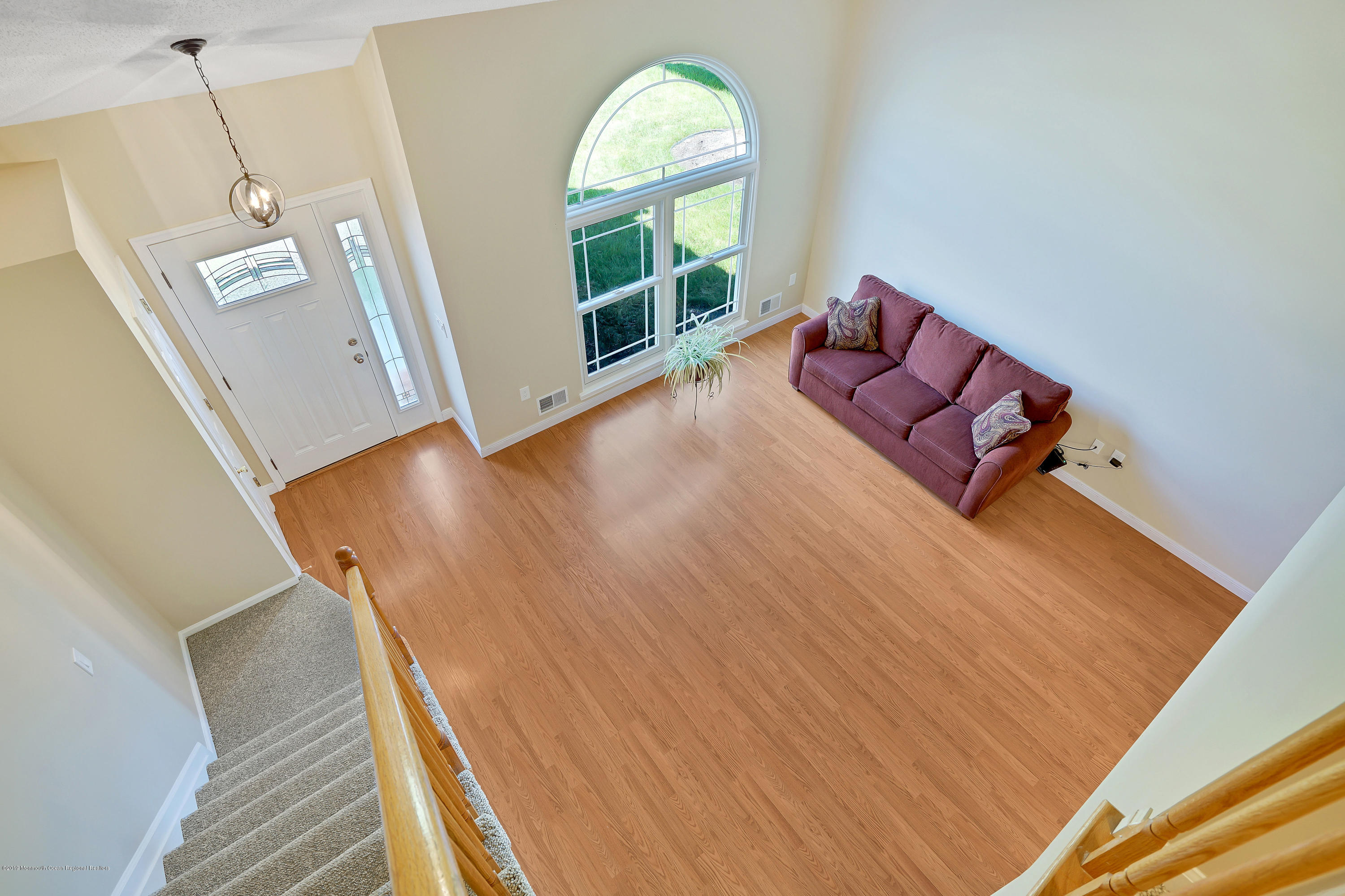91 West Shenendoah Road Howell, NJ 07731 - Photo 8 of 39 019_dsc01391