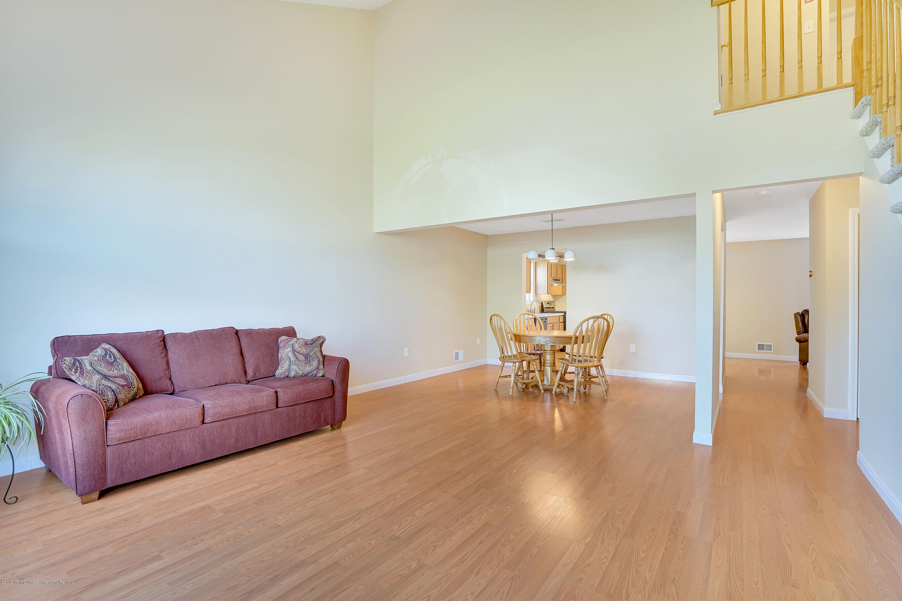 91 West Shenendoah Road Howell, NJ 07731 - Photo 9 of 39 021_dsc01401