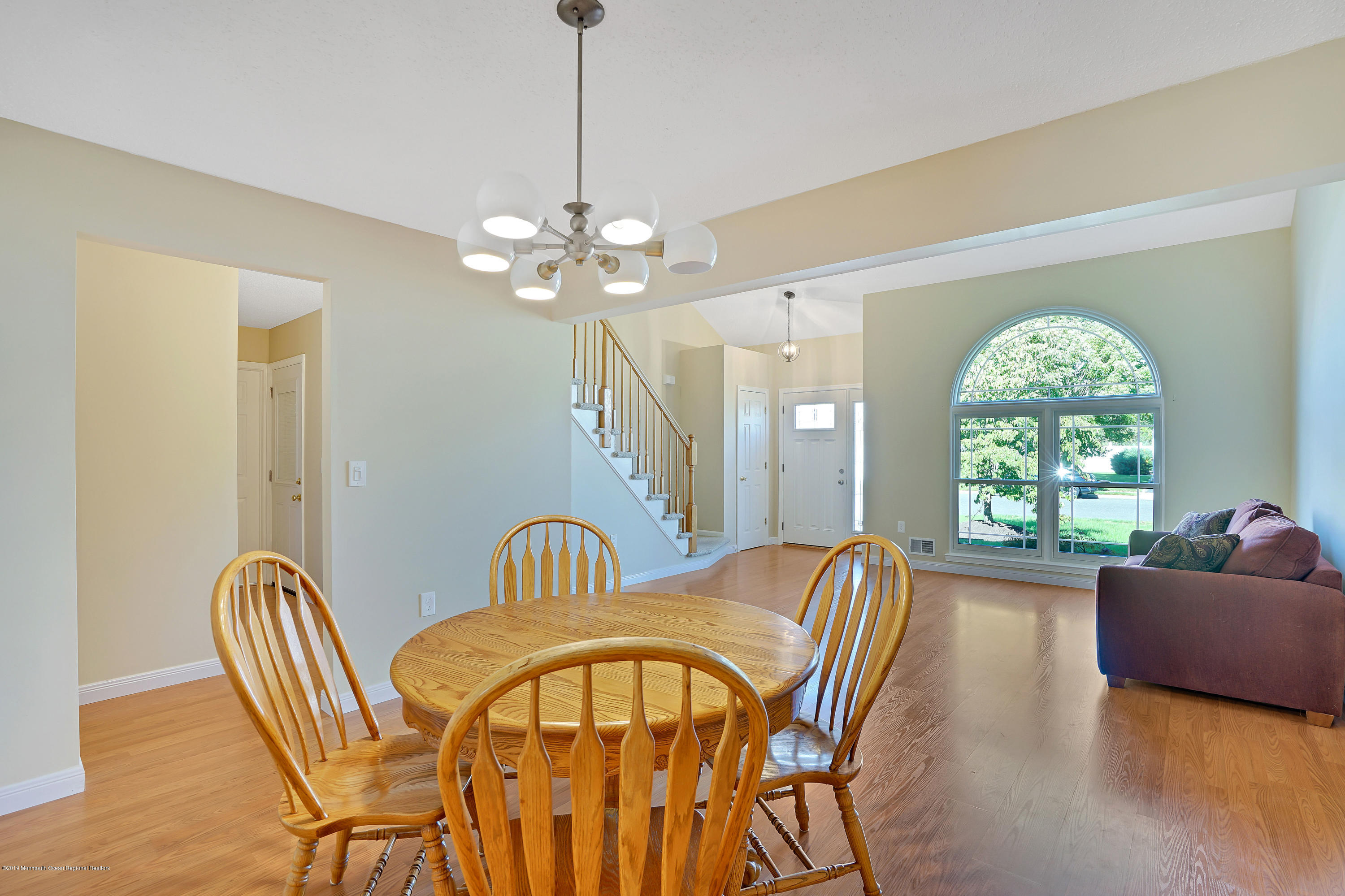 91 West Shenendoah Road Howell, NJ 07731 - Photo 10 of 39 026_dsc01426
