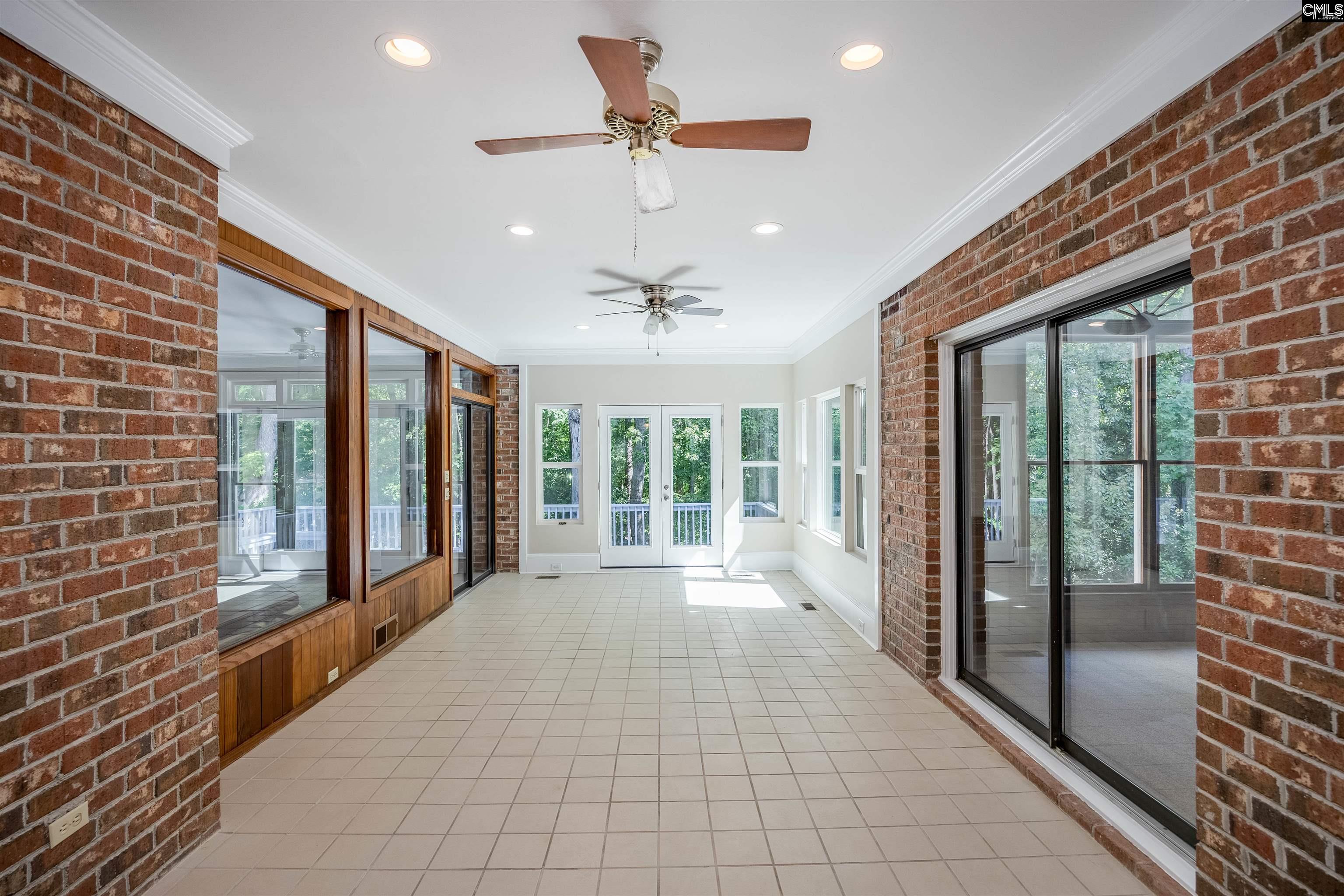 128 Holly Ridge Lane West Columbia, SC 29169 - Photo 22 of 88