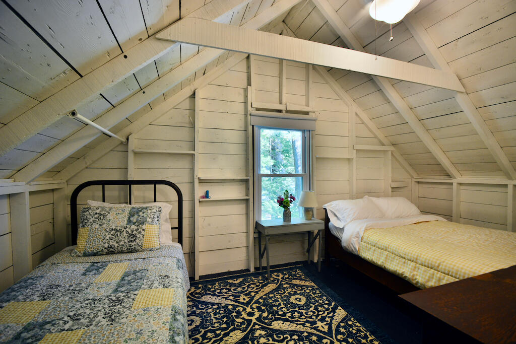 90 Pine Beach Road Belgrade, ME 04917 - Photo 25 of 32 DSC_0036