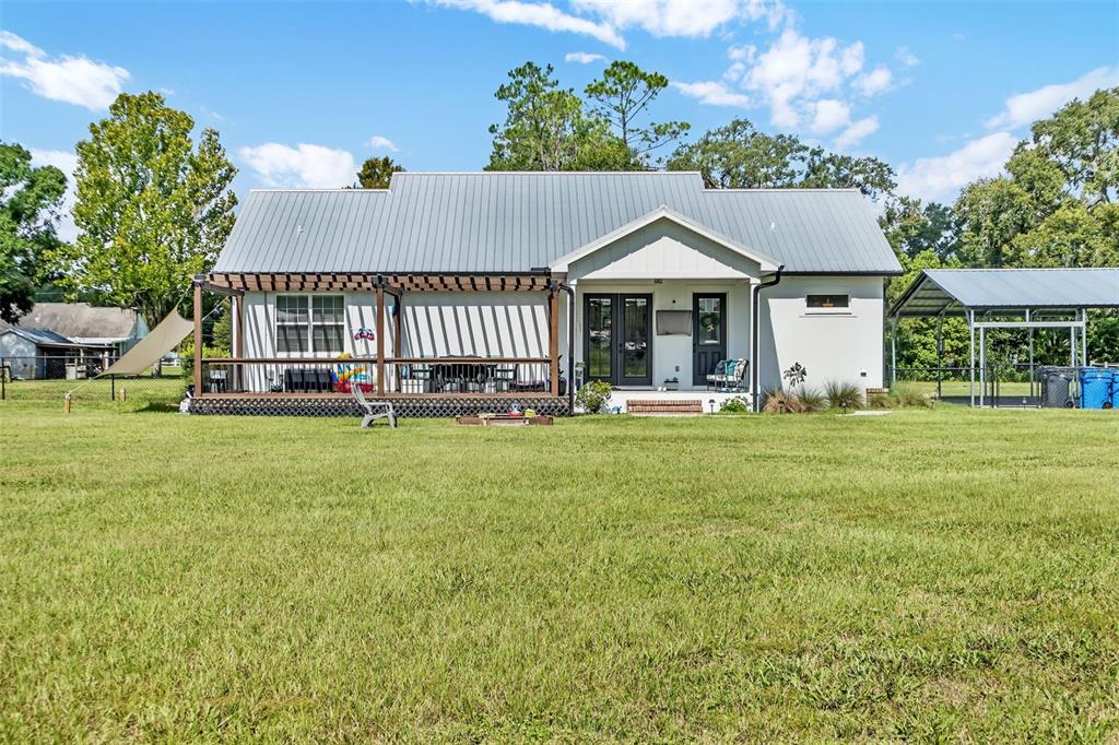 4486 Miley Road Plant City, FL 33565 - Photo 33 of 36 Gallery Image 33