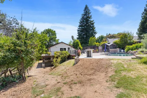 $879,900 | 121 Prospector Court, Folsom, CA 95630