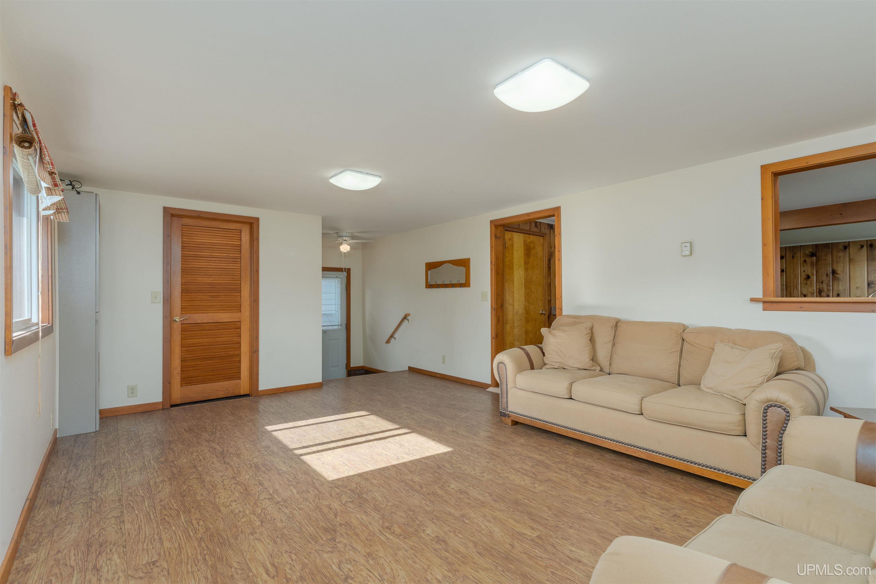 4105 Highway 2 Iron River, MI 49935 - Photo 4 of 36