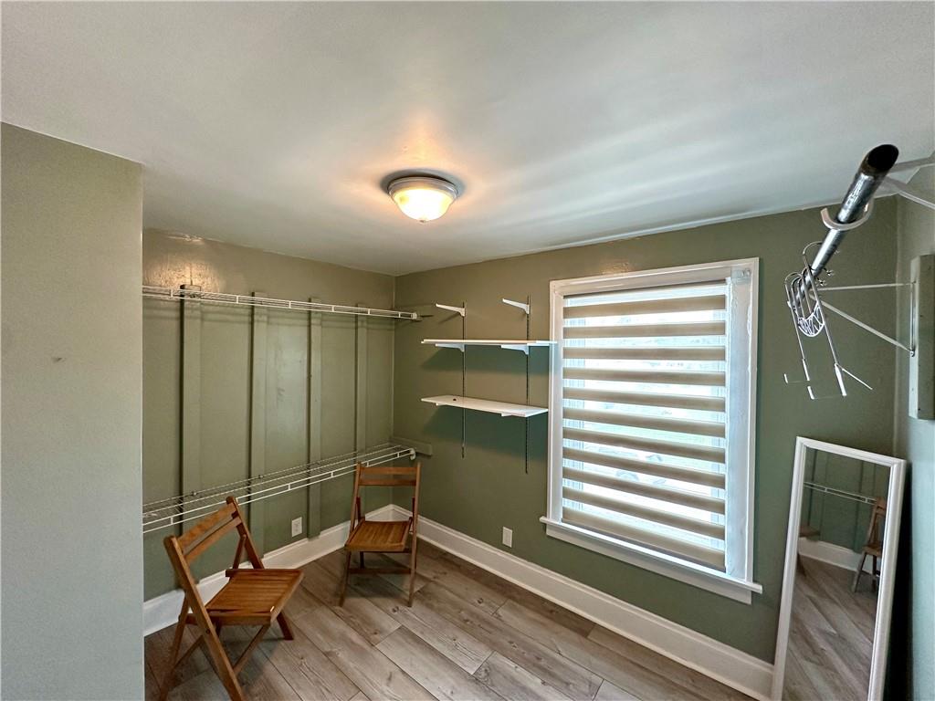 1028 Dewey Avenue New Castle, PA 16101 - Photo 21 of 38 Gallery Image 21