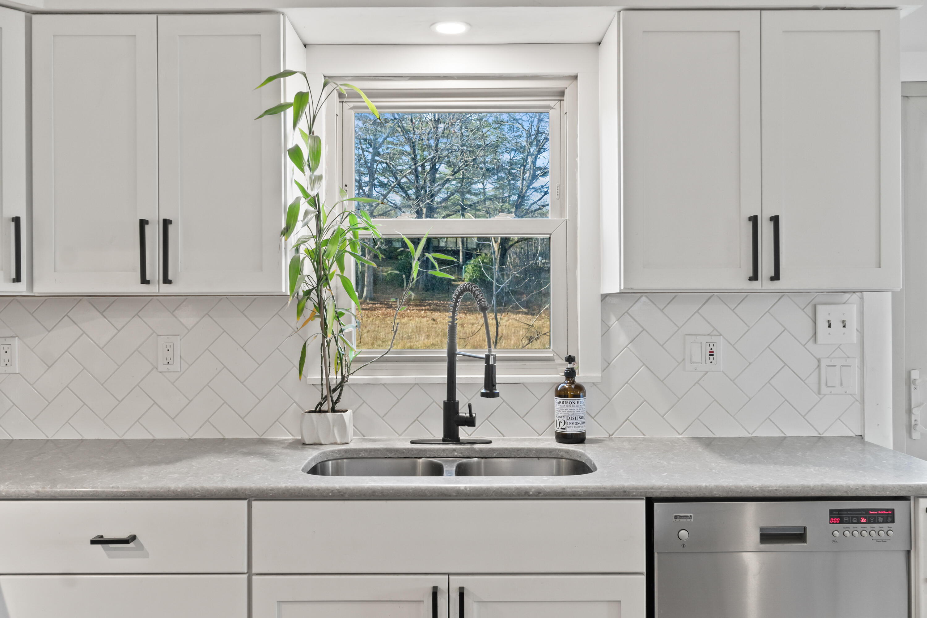 34 Sand Hill Road Wiscasset, ME 04578 - Photo 12 of 64 34 Sand Hill Rd_135
