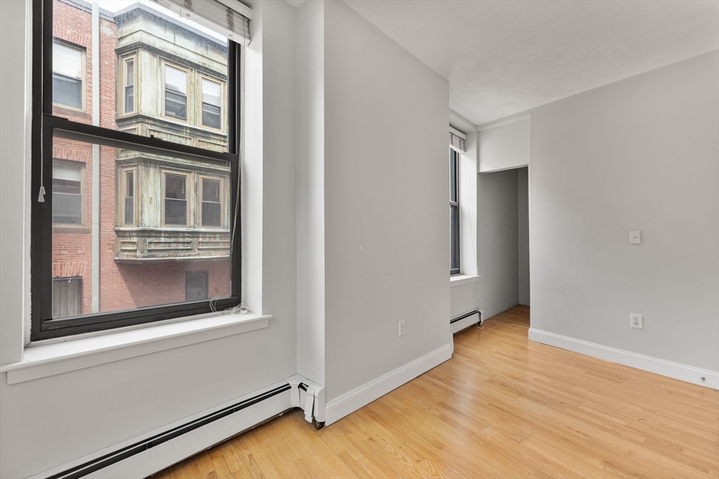 30 Main Street, Unit 12 Boston, MA 02129 - Photo 11 of 19