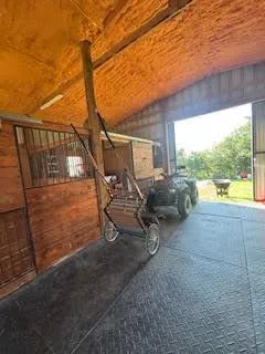 a view of outdoor space yard and patio