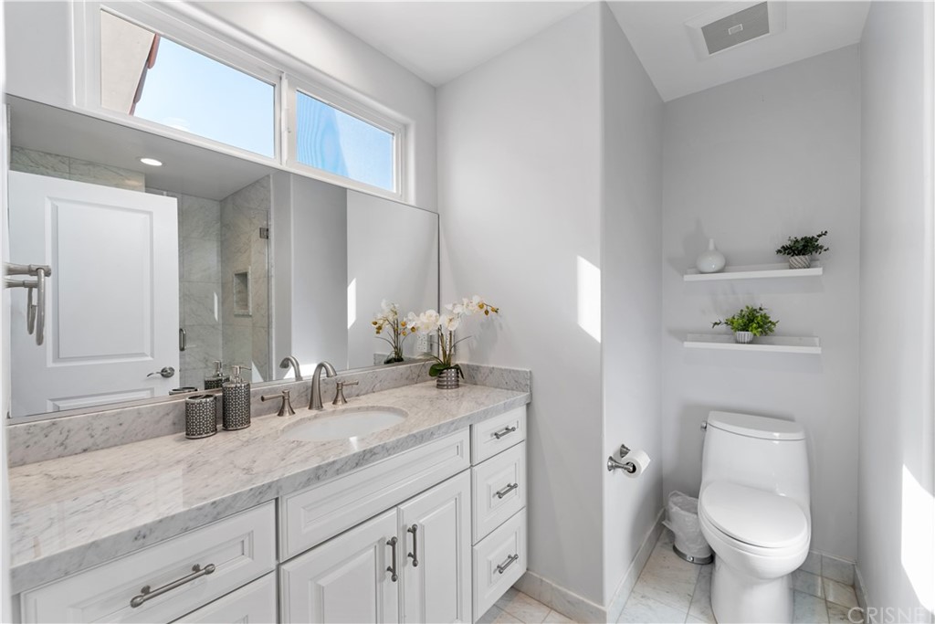 1132 Vista Ridge Burbank, CA 91504 - Photo 14 of 26