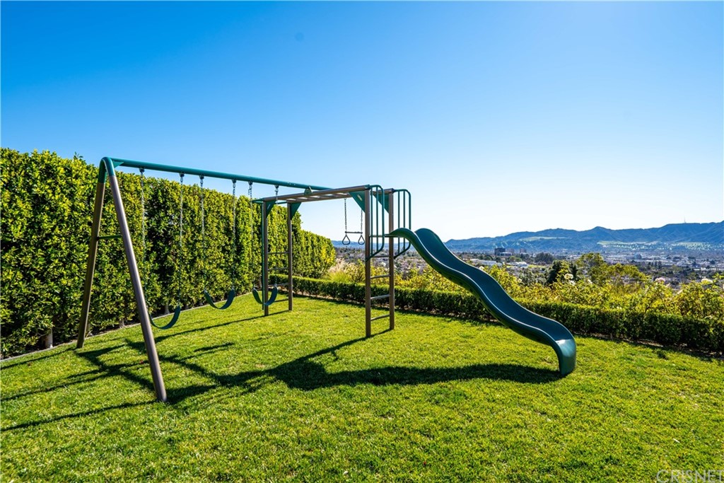 1132 Vista Ridge Burbank, CA 91504 - Photo 21 of 26