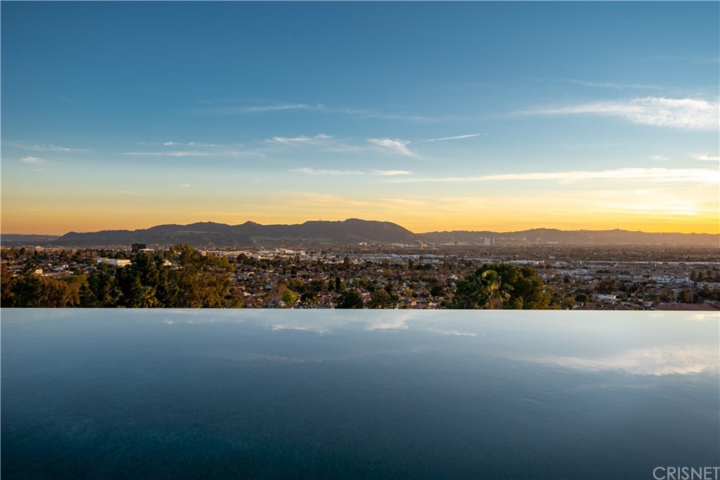 1132 Vista Ridge Burbank, CA 91504 - Photo 25 of 26