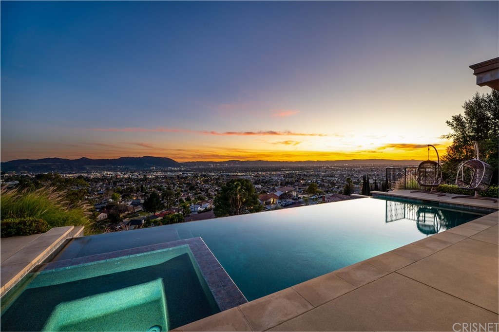 1132 Vista Ridge Burbank, CA 91504 - Photo 26 of 26