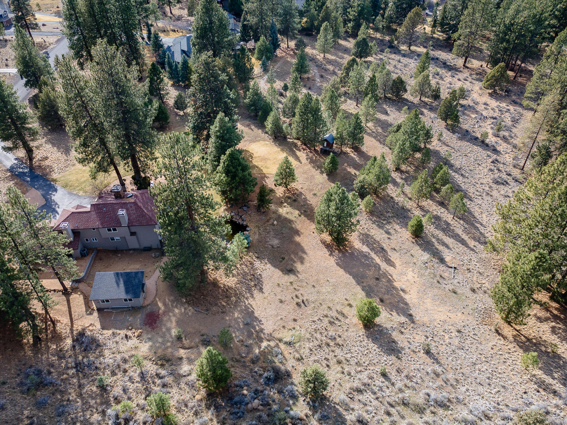 60012 West Ridgeview Drive Bend, OR 97702 - Photo 53 of 55 Ridgeview New_Stephanie-11