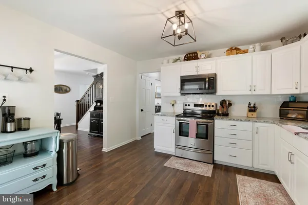 $539,900 | 6222 Groveland Road, Linthicum Heights, MD 21090