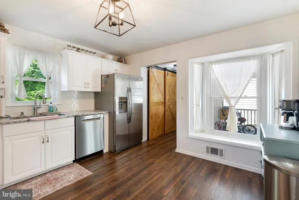 $539,900 | 6222 Groveland Road, Linthicum Heights, MD 21090