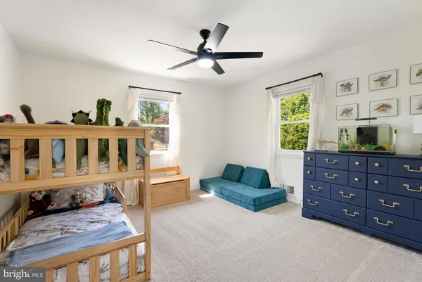$539,900 | 6222 Groveland Road, Linthicum Heights, MD 21090
