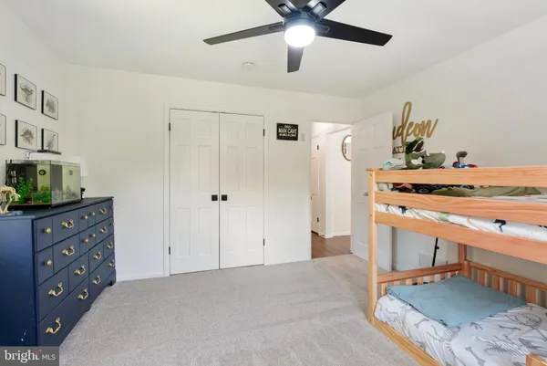 $539,900 | 6222 Groveland Road, Linthicum Heights, MD 21090