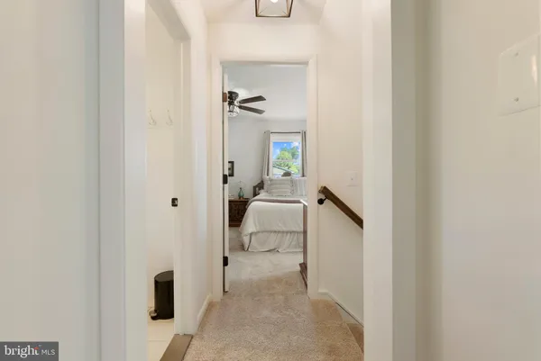 $539,900 | 6222 Groveland Road, Linthicum Heights, MD 21090