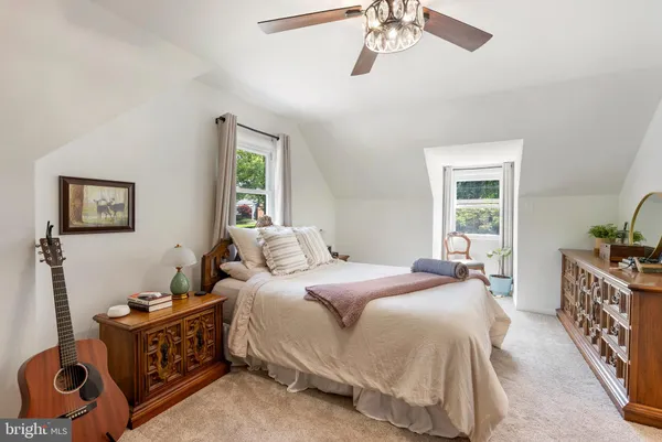 $539,900 | 6222 Groveland Road, Linthicum Heights, MD 21090