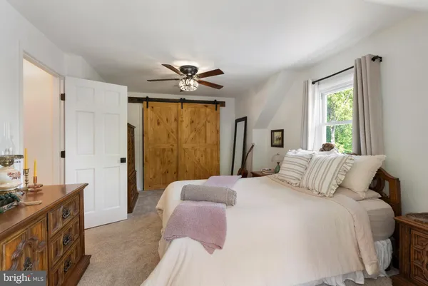 $539,900 | 6222 Groveland Road, Linthicum Heights, MD 21090