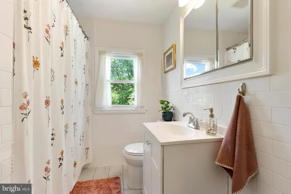 $539,900 | 6222 Groveland Road, Linthicum Heights, MD 21090