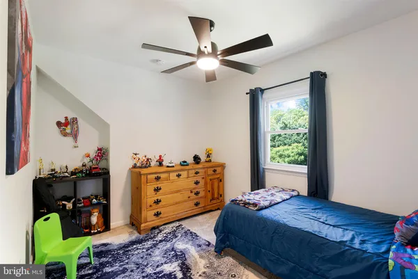 $539,900 | 6222 Groveland Road, Linthicum Heights, MD 21090